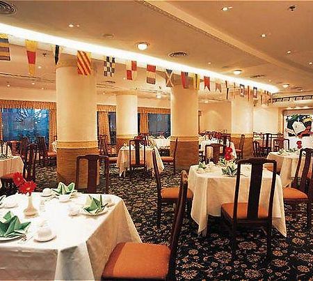 Gloria Inn Shenyang Extérieur photo