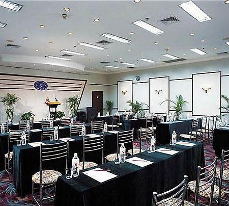 Gloria Inn Shenyang Extérieur photo