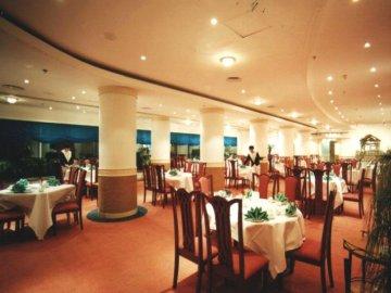 Gloria Inn Shenyang Extérieur photo