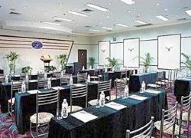 Gloria Inn Shenyang Extérieur photo