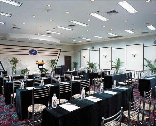 Gloria Inn Shenyang Extérieur photo