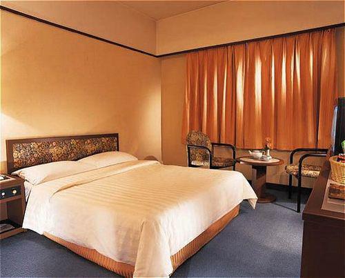 Gloria Inn Shenyang Extérieur photo